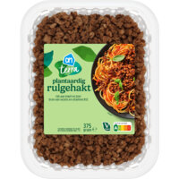 Afbeelding van Terra Plantaardig rulgehakt