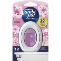 Een afbeelding van Ambi Pur Badkamer en toilet luchtverfrisser