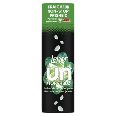 pdp-image-Lenor Unstoppables geurbooster ariel