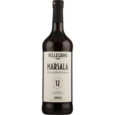 pdp-image-Cantine Pellegrino Marsala fine
