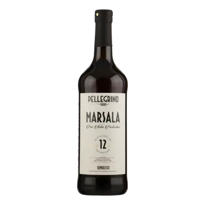 pdp-image-Cantine Pellegrino Marsala fine