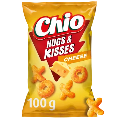 pdp-image-Chio Hugs & kisses cheese