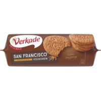 Een afbeelding van Verkade San Francisco volkoren