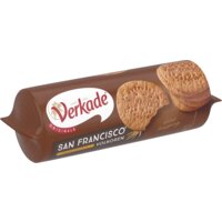 Een afbeelding van Verkade San Francisco volkoren