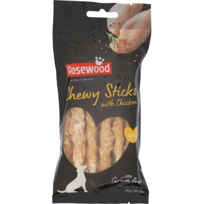 pdp-image-Rosewood Chewy sticks with chicken small