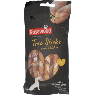 pdp-image-Rosewood Trio sticks with chicken small