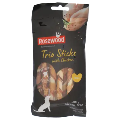 pdp-image-Rosewood Trio sticks with chicken small
