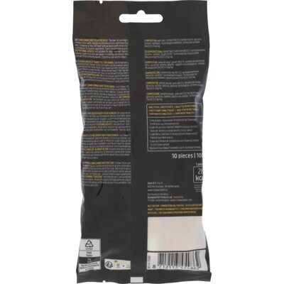 pdp-image-Rosewood Chewy sticks with chicken small