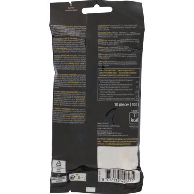 pdp-image-Rosewood Trio sticks with chicken small