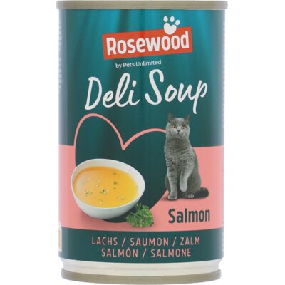 pdp-image-Rosewood Deli soup salmon