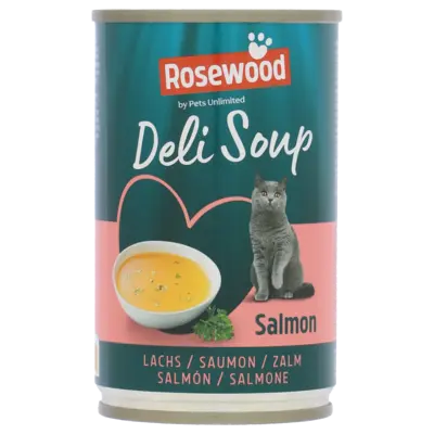 pdp-image-Rosewood Deli soup salmon