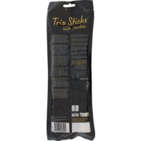 Een afbeelding van Rosewood Trio sticks with chicken large
