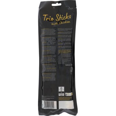 pdp-image-Rosewood Trio sticks with chicken large