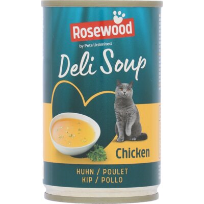 pdp-image-Rosewood Deli soup chicken