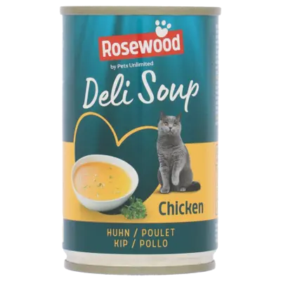 pdp-image-Rosewood Deli soup chicken