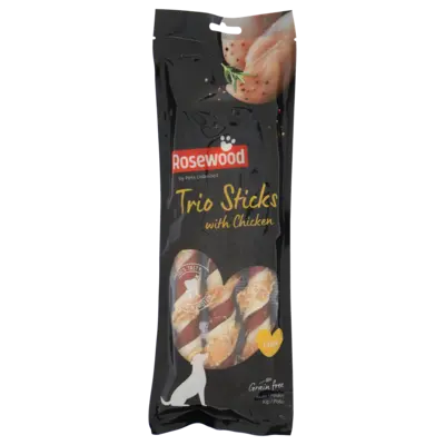 pdp-image-Rosewood Trio sticks with chicken large