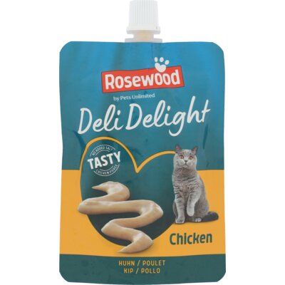 pdp-image-Rosewood Delidelight chicken