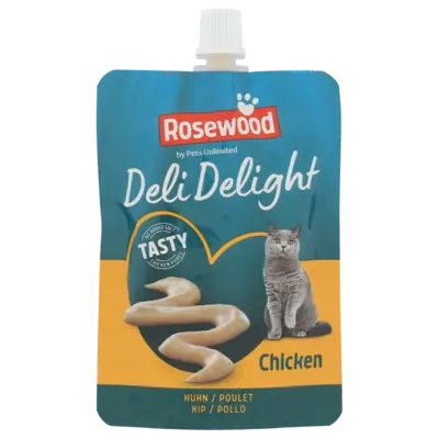 pdp-image-Rosewood Delidelight chicken