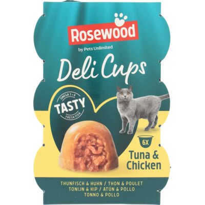 pdp-image-Rosewood Delicups tuna & chicken