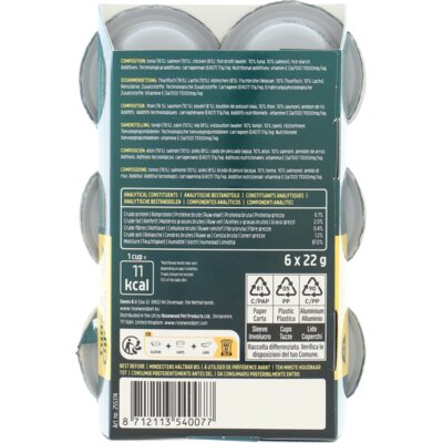 pdp-image-Rosewood Delicups tuna & chicken