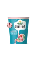 Arla Cultura aardbei