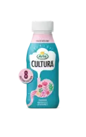Arla Cultura framboos