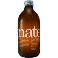 Een afbeelding van ChariTea Mate