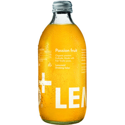 pdp-image-Lemonaid Passion fruit