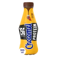 Chocomel Protein