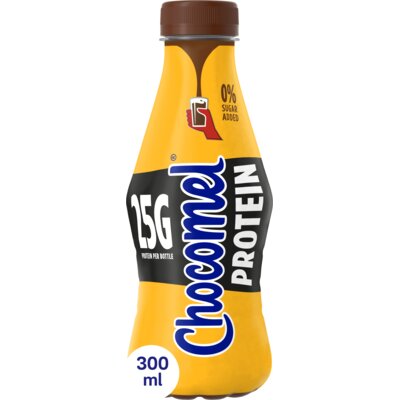 pdp-image-Chocomel Protein