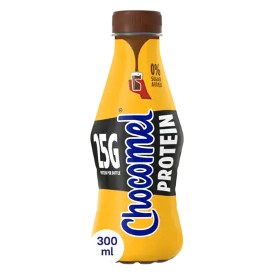 pdp-image-Chocomel Protein
