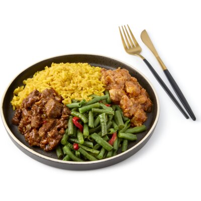 pdp-image-Warung Surinaamse kipschotel