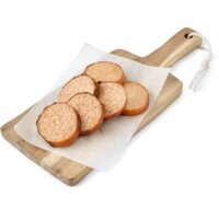 Een afbeelding van Kaddour Kip grillworst naturel