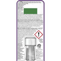 Een afbeelding van Air Wick Elektrische navulling lavendel