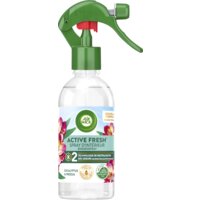 Air Wick Neutraliserende luchtverfrisser spray