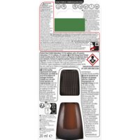 Een afbeelding van Air Wick Essential mist innerlijke rust navulling