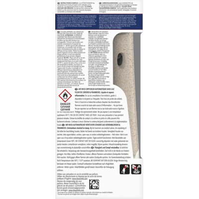 pdp-image-Air Wick Active fresh starterkit jasmine