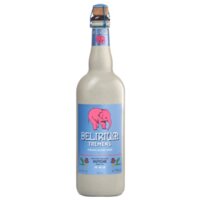 Een afbeelding van Delirium Tremens
