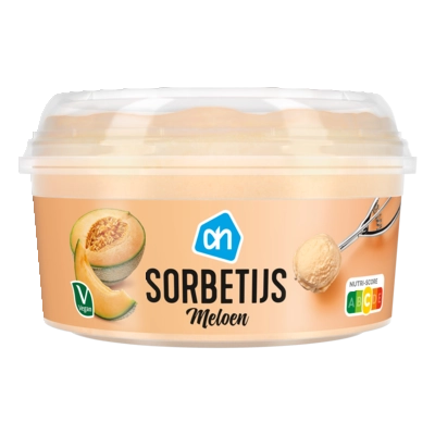 pdp-image-AH Sorbetijs meloen