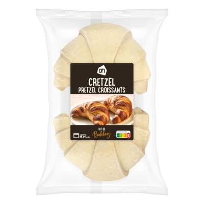 pdp-image-AH Pretzel croissant