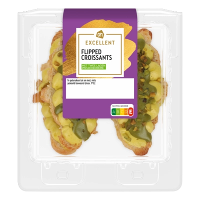 pdp-image-AH Excellent Flipped croissants pistachecreme