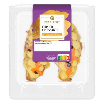 pdp-image-AH Excellent Flipped croissants passievruchtensmaak
