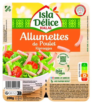 pdp-image-Isla Délice Kipreepjes