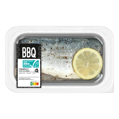 pdp-image-AH BBQ zeebaarsfilet