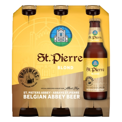 pdp-image-Brouwers St. Pierre blond 6-pack