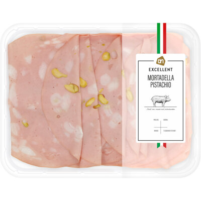 pdp-image-AH Excellent Mortadella pistachio