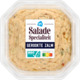 Subcategorie: Vissalade