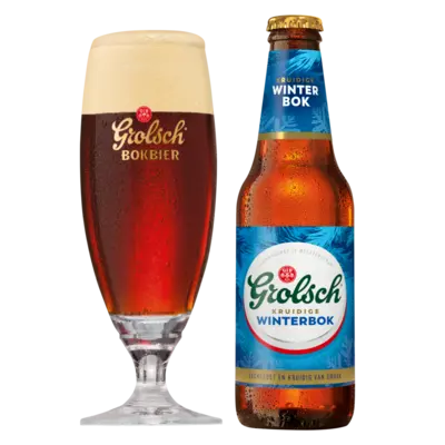 pdp-image-Grolsch Winterbok speciaalbier 6-pack