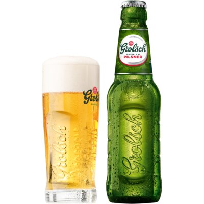 pdp-image-Grolsch Premium pilsner bier 6-pack
