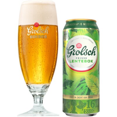 pdp-image-Grolsch Lentebok